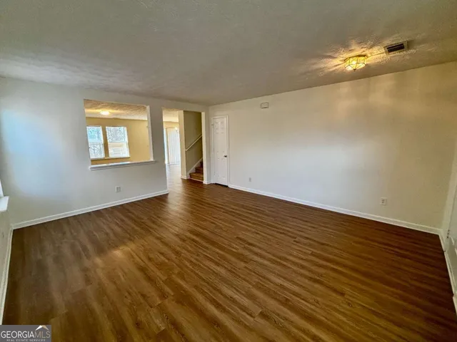 $2,200 | 2735 Meadow Trace Drive, Grayson, GA 30017