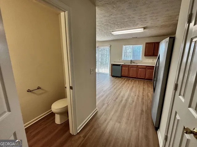 $2,200 | 2735 Meadow Trace Drive, Grayson, GA 30017