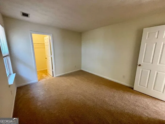 $2,200 | 2735 Meadow Trace Drive, Grayson, GA 30017