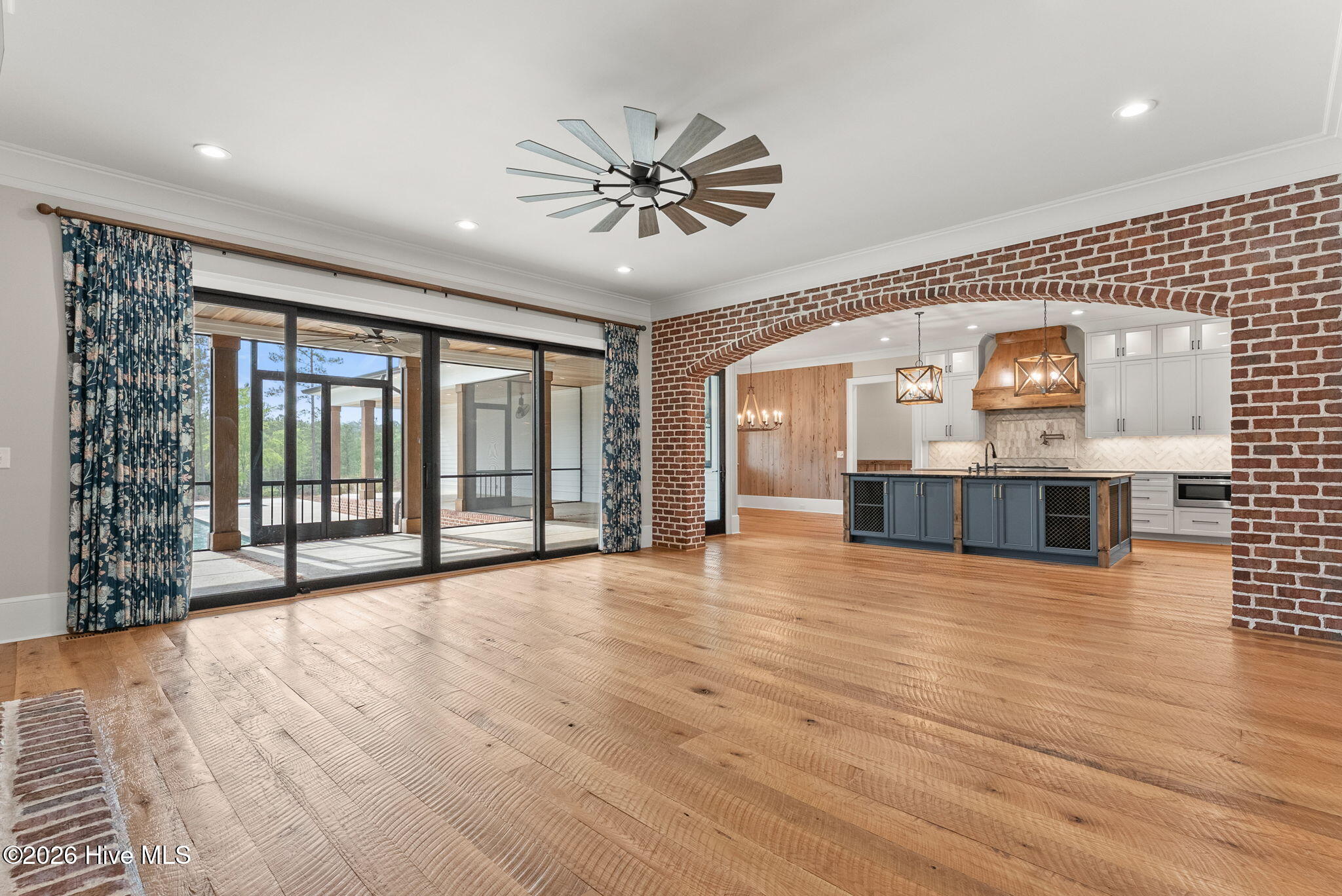 162 Lanham Road Edgefield, SC 29824 - Photo 24 of 75 146-web-or-mls-DSC09862