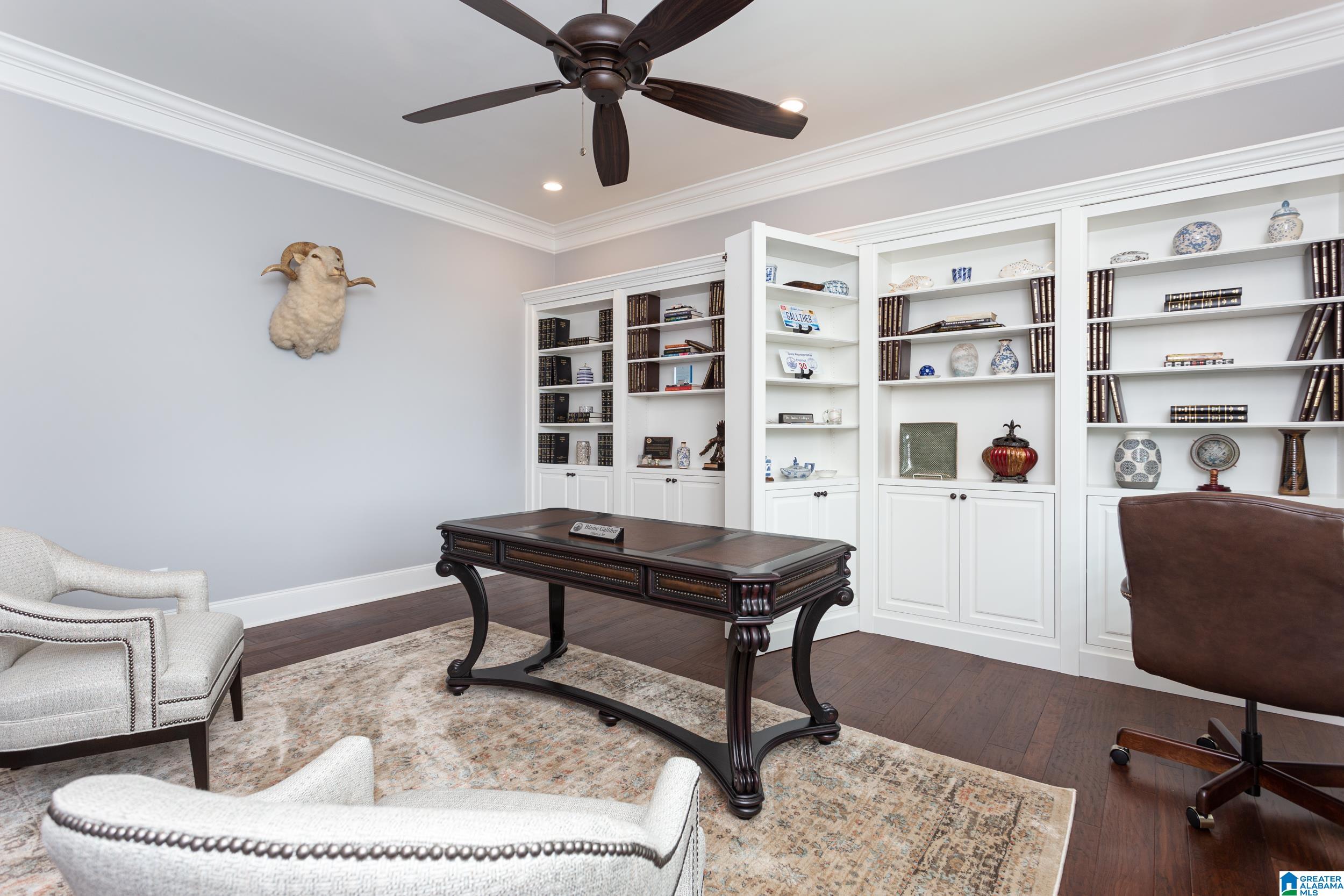 6370 County Road 174 Springville, AL 35146 - Photo 10 of 42