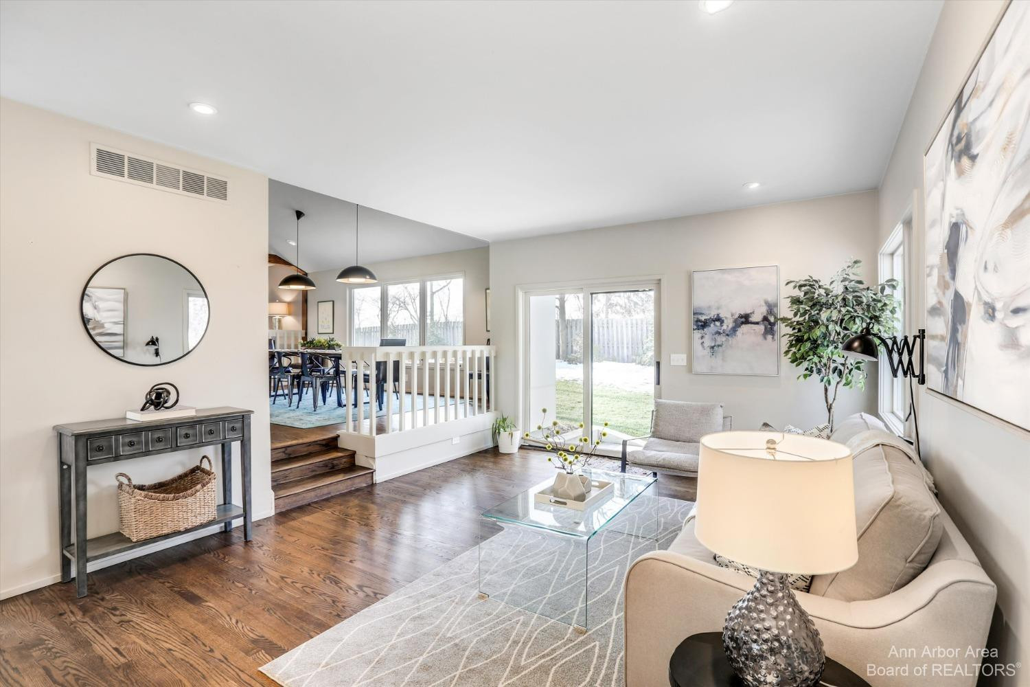 1620 Kearney Road Ann Arbor, MI 48104 - Photo 12 of 49 Photo 12