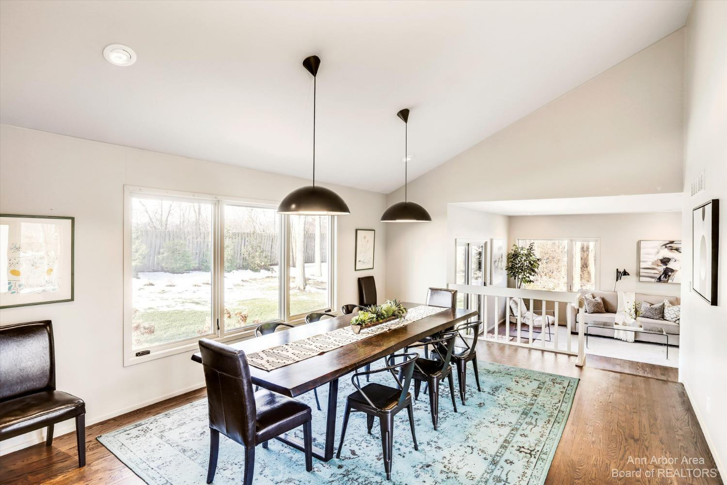 1620 Kearney Road Ann Arbor, MI 48104 - Photo 13 of 49 Photo 13