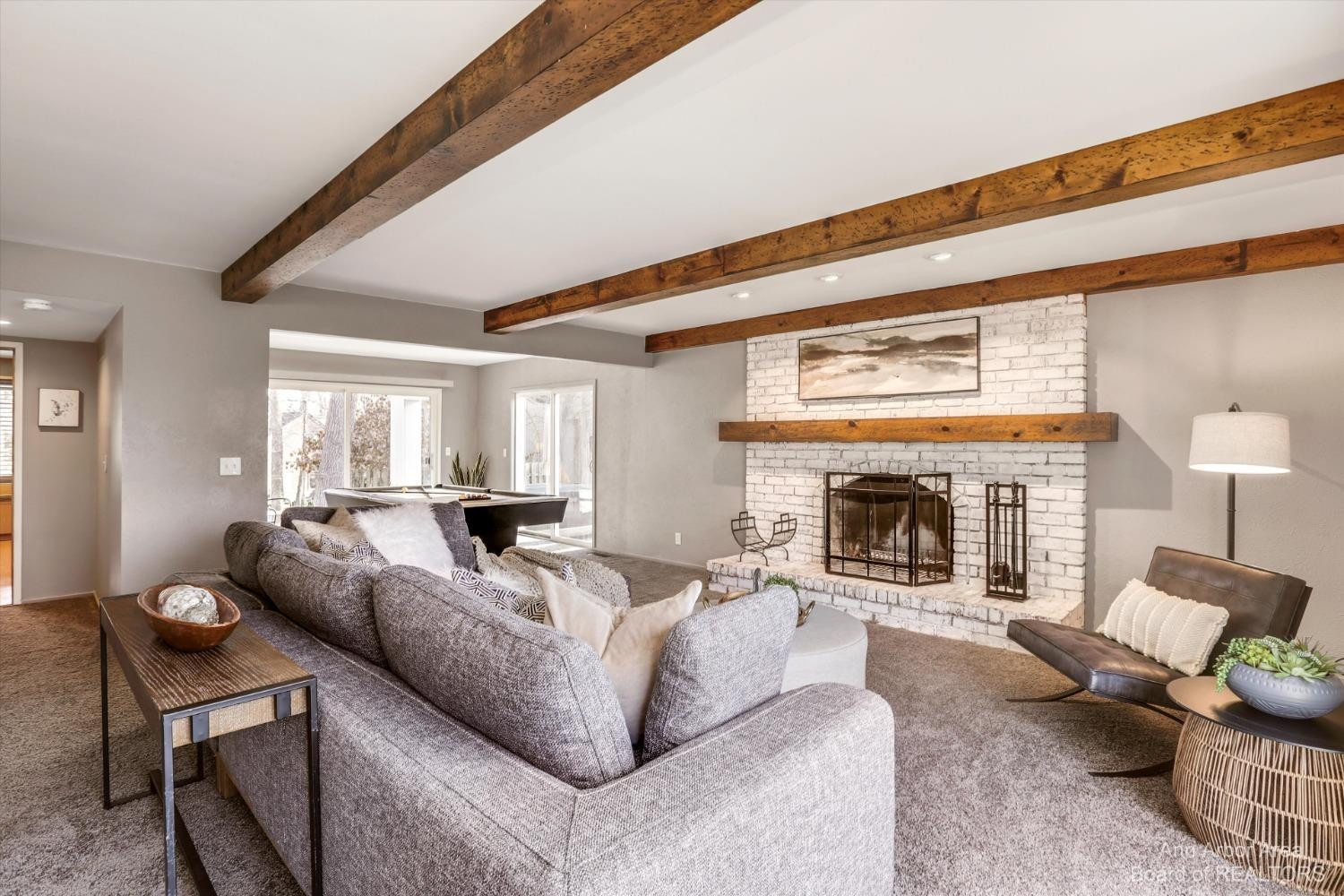 1620 Kearney Road Ann Arbor, MI 48104 - Photo 15 of 49 Photo 15