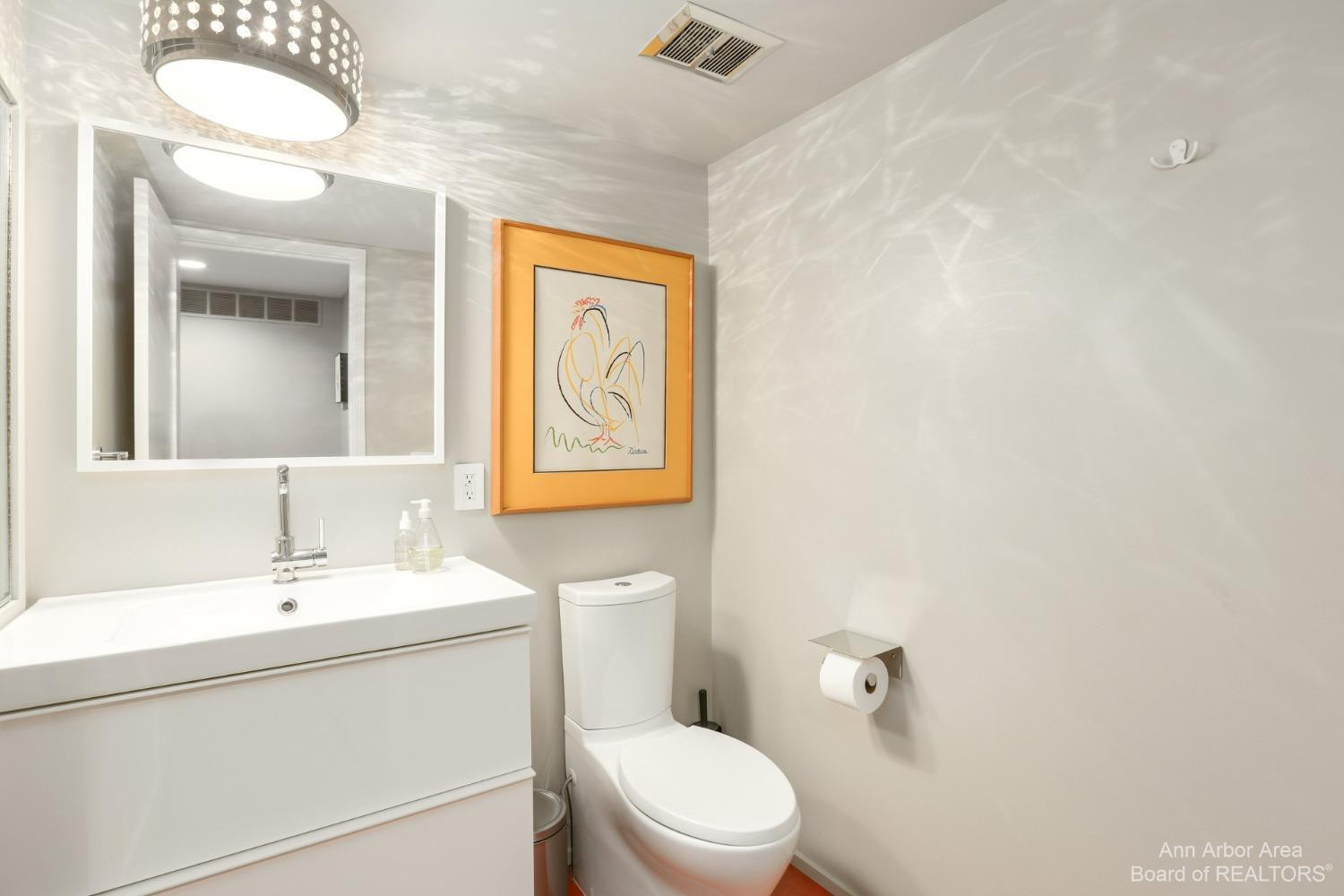 1620 Kearney Road Ann Arbor, MI 48104 - Photo 19 of 49 Photo 19