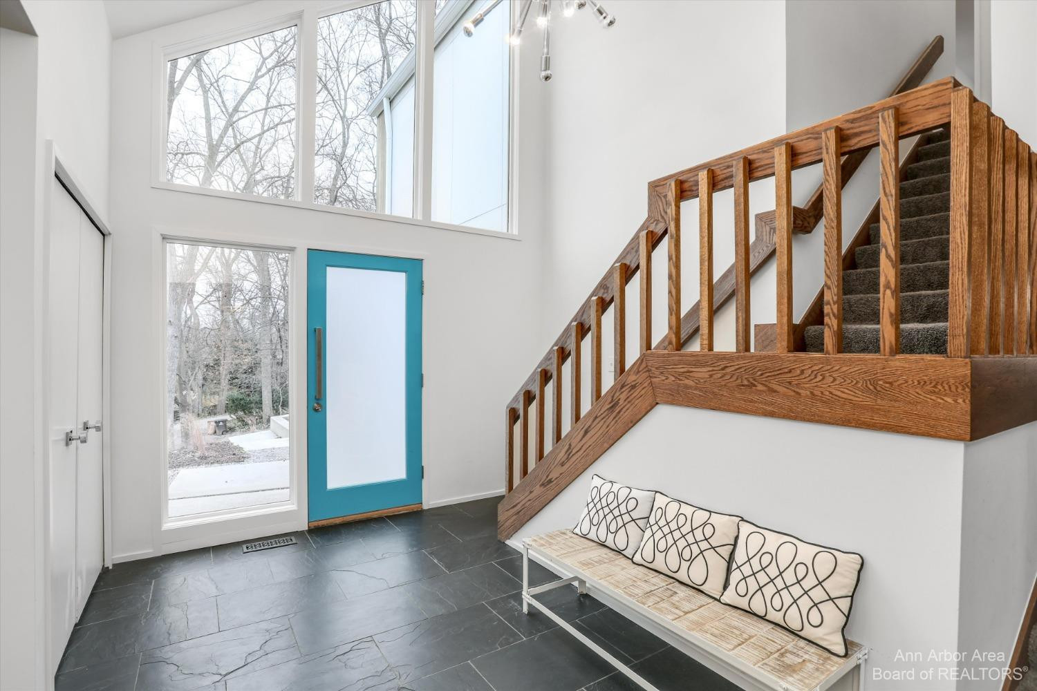 1620 Kearney Road Ann Arbor, MI 48104 - Photo 20 of 49 Photo 20
