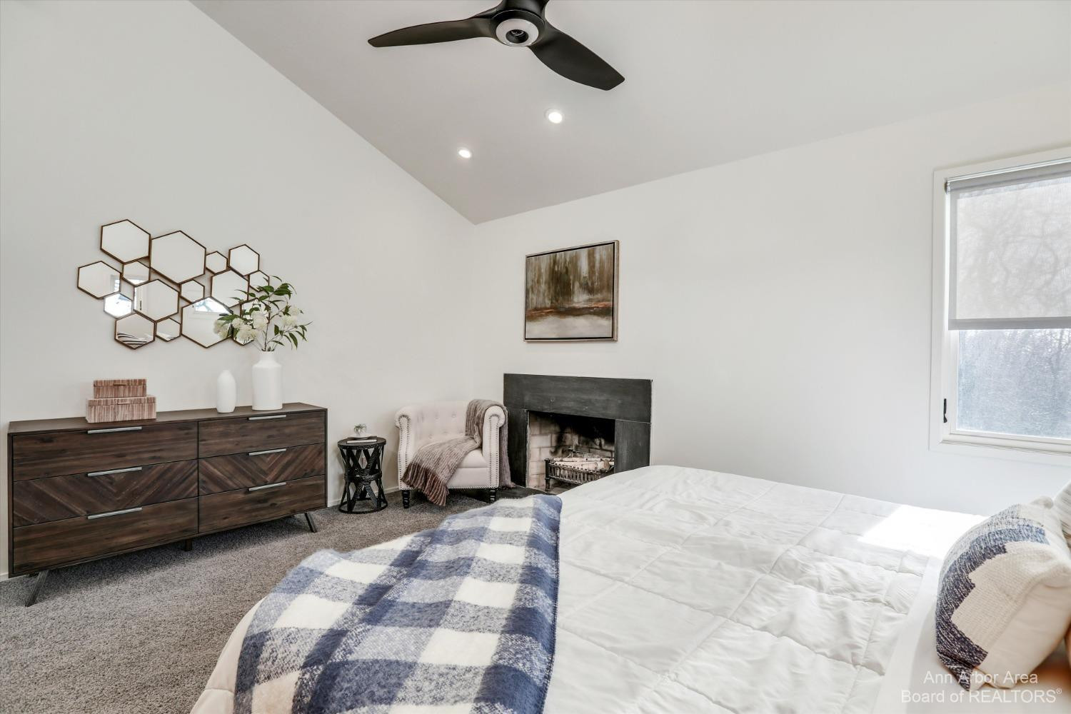 1620 Kearney Road Ann Arbor, MI 48104 - Photo 22 of 49 Photo 22