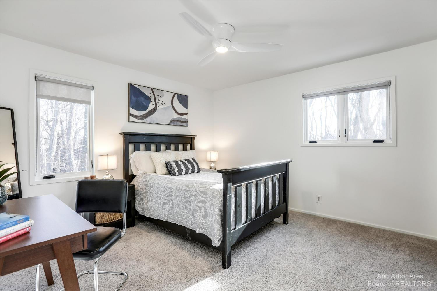 1620 Kearney Road Ann Arbor, MI 48104 - Photo 28 of 49 Photo 28