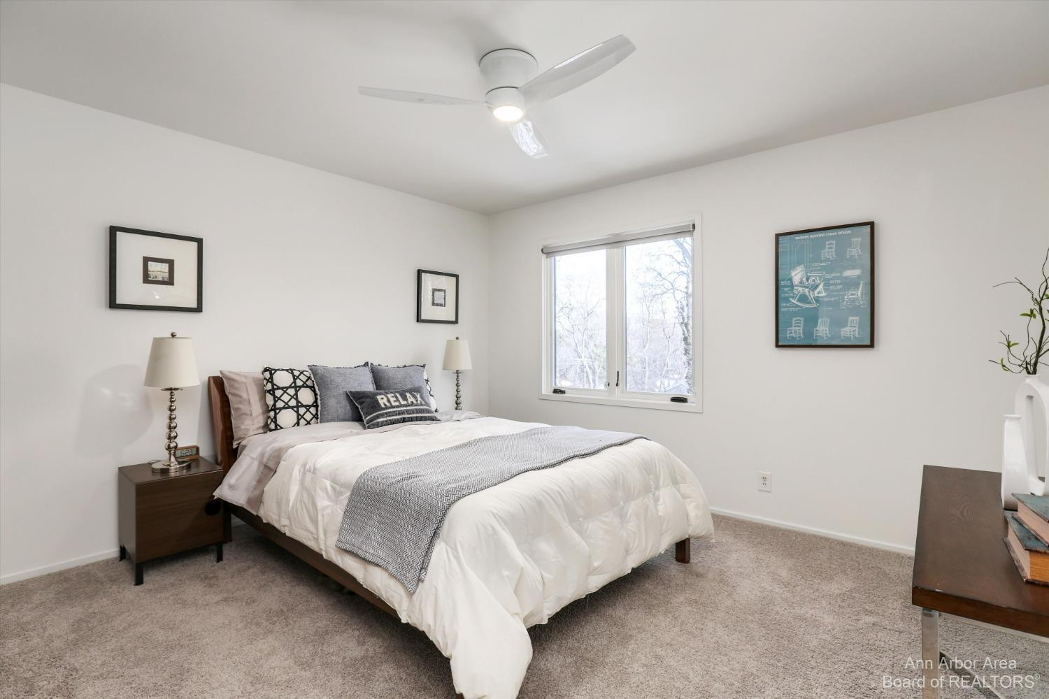 1620 Kearney Road Ann Arbor, MI 48104 - Photo 29 of 49 Photo 29