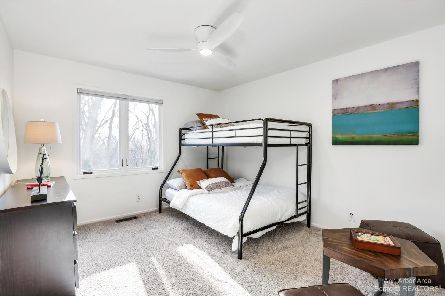 1620 Kearney Road Ann Arbor, MI 48104 - Photo 30 of 49 Photo 30