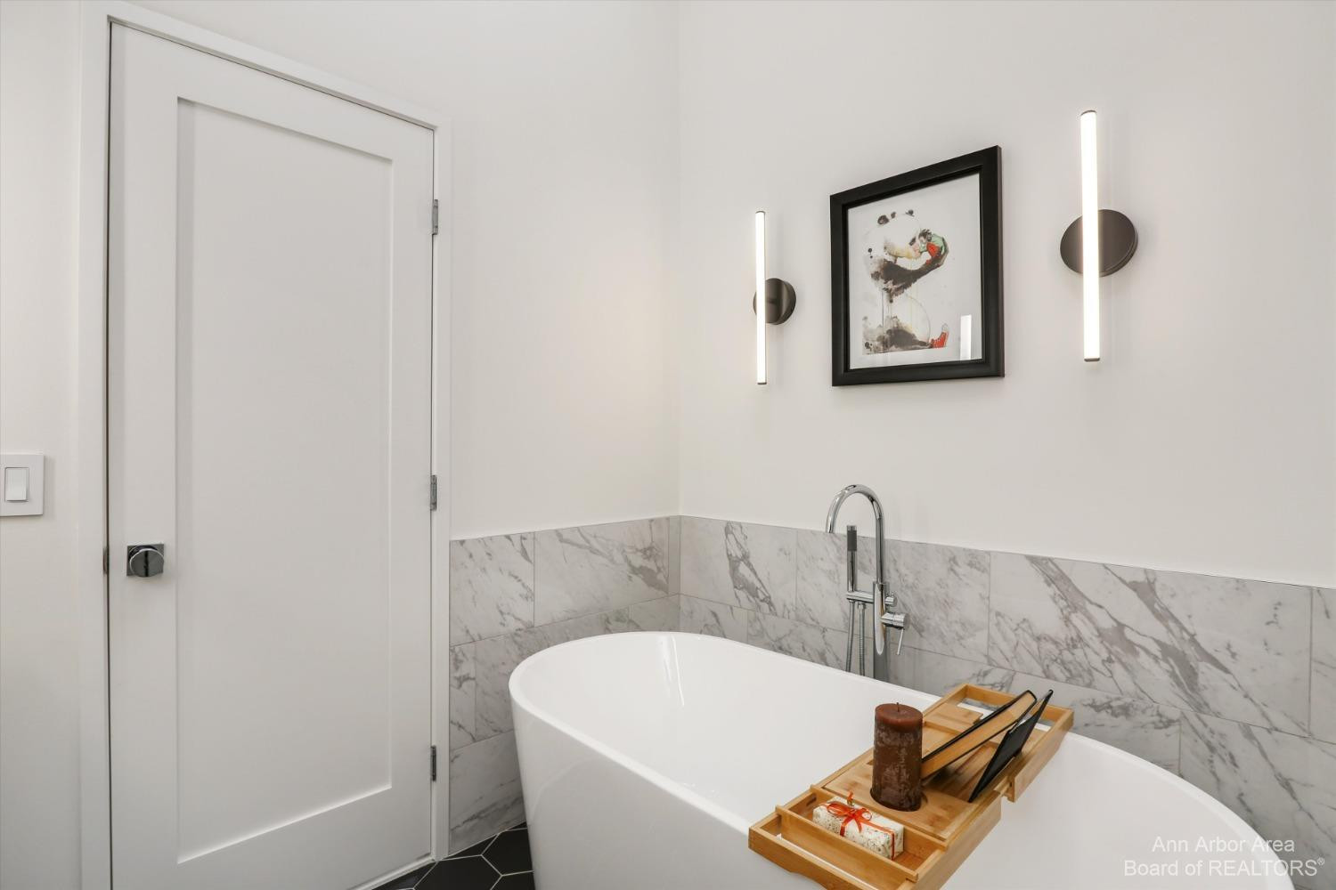 1620 Kearney Road Ann Arbor, MI 48104 - Photo 32 of 49 Photo 32