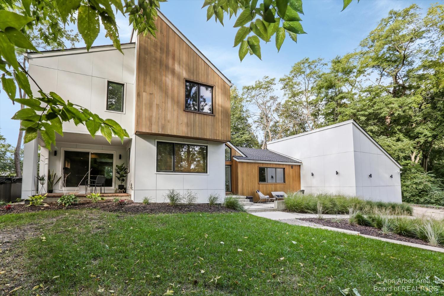1620 Kearney Road Ann Arbor, MI 48104 - Photo 40 of 49 Photo 40