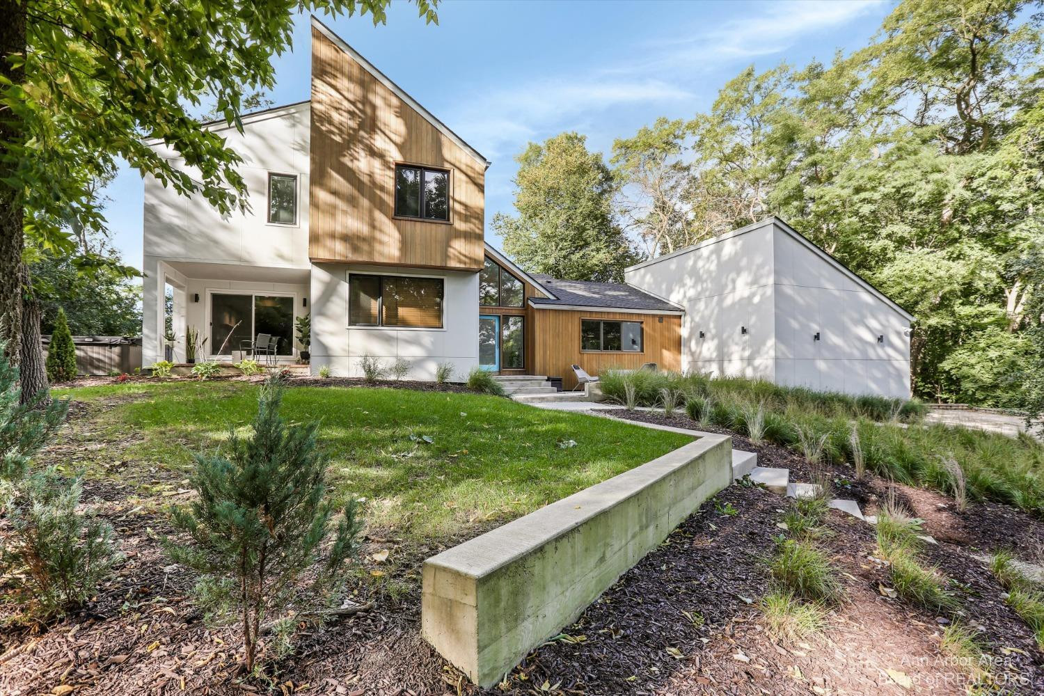 1620 Kearney Road Ann Arbor, MI 48104 - Photo 41 of 49 Photo 41