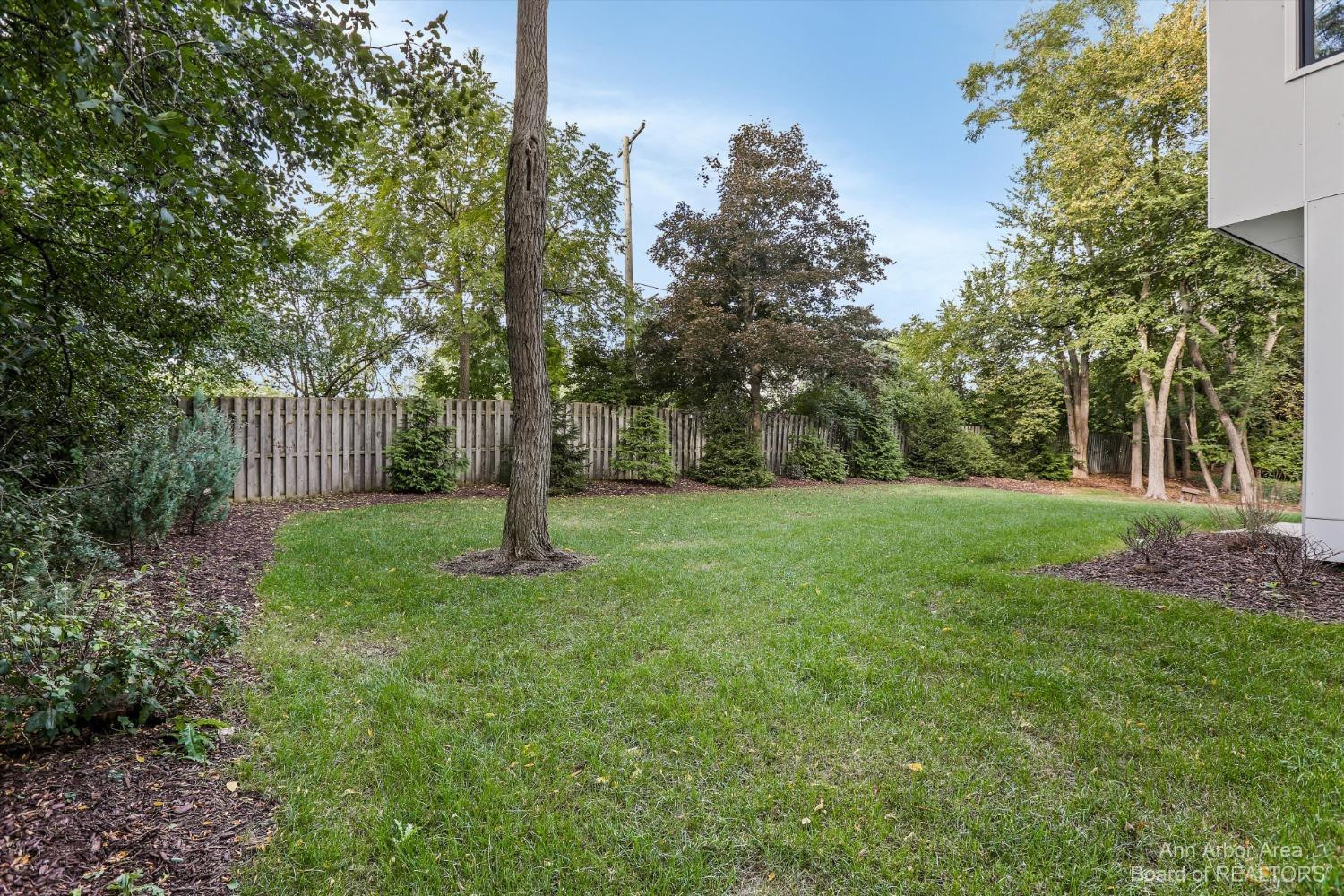 1620 Kearney Road Ann Arbor, MI 48104 - Photo 42 of 49 Photo 42