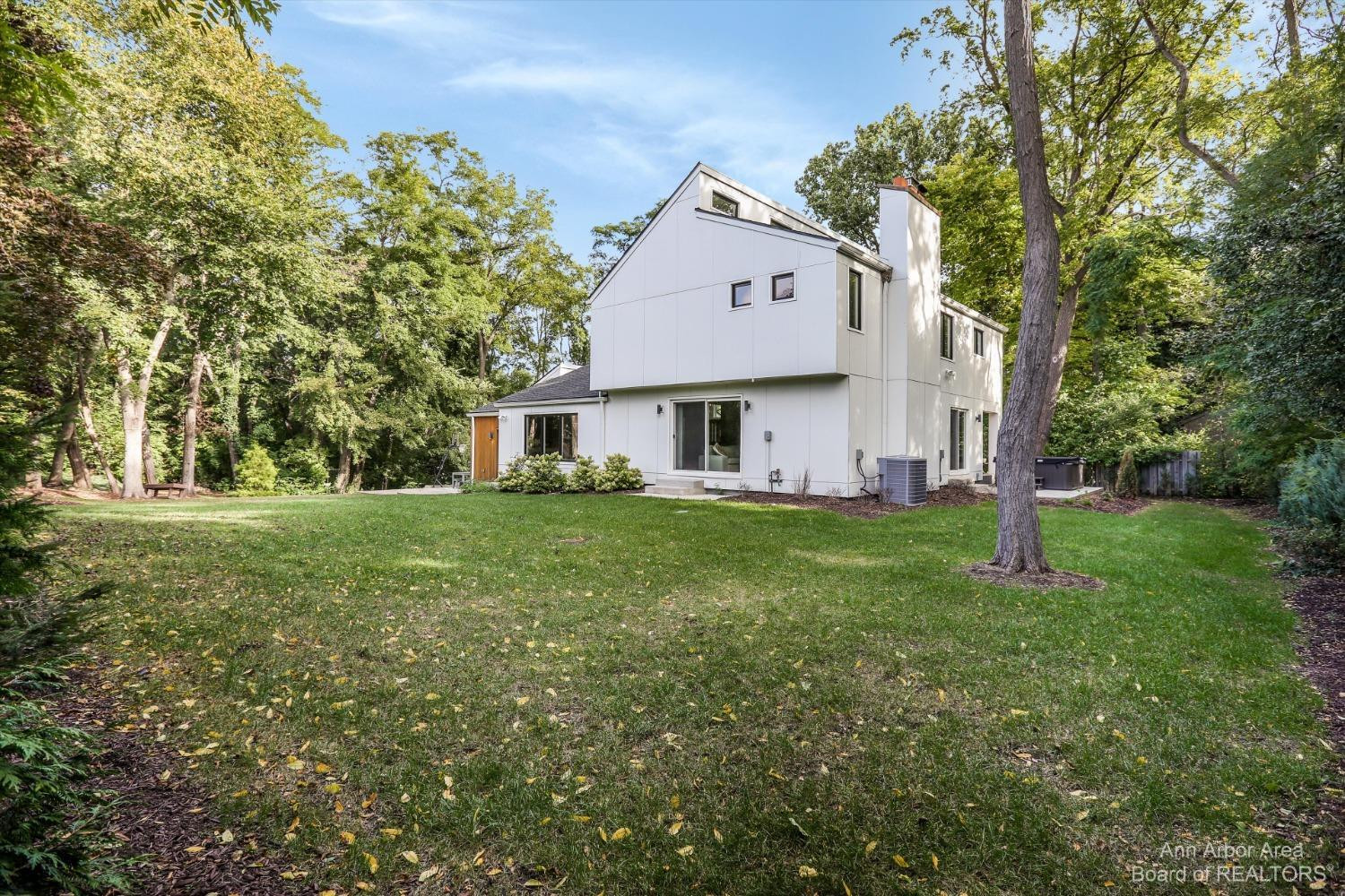1620 Kearney Road Ann Arbor, MI 48104 - Photo 43 of 49 Photo 43