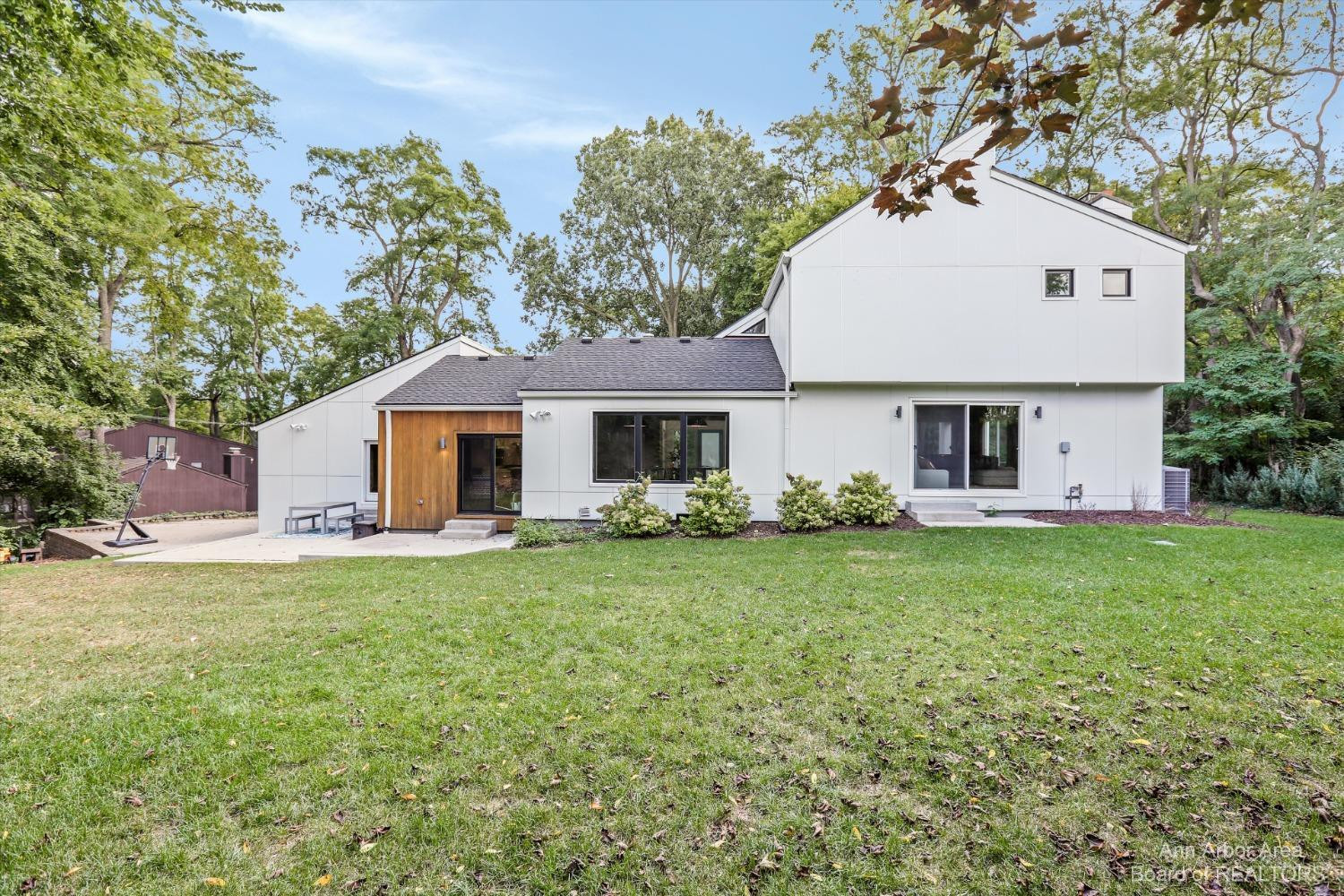 1620 Kearney Road Ann Arbor, MI 48104 - Photo 45 of 49 Photo 45