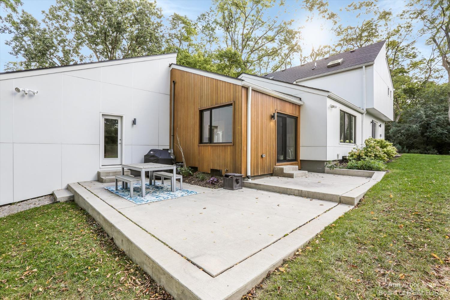 1620 Kearney Road Ann Arbor, MI 48104 - Photo 46 of 49 Photo 46