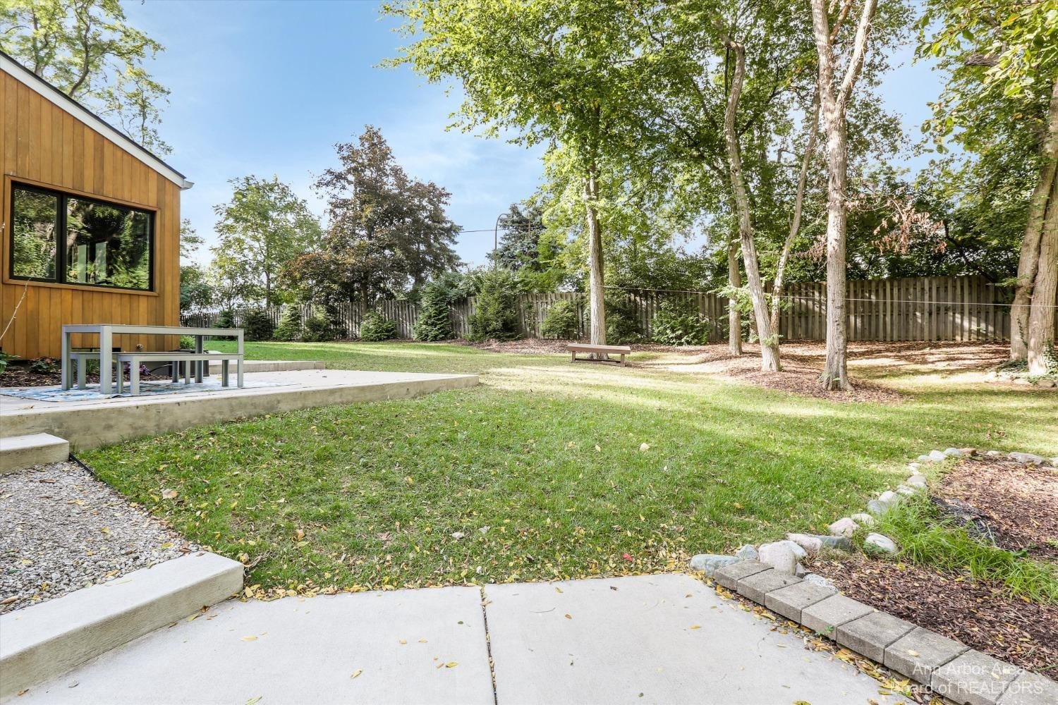 1620 Kearney Road Ann Arbor, MI 48104 - Photo 47 of 49 Photo 47