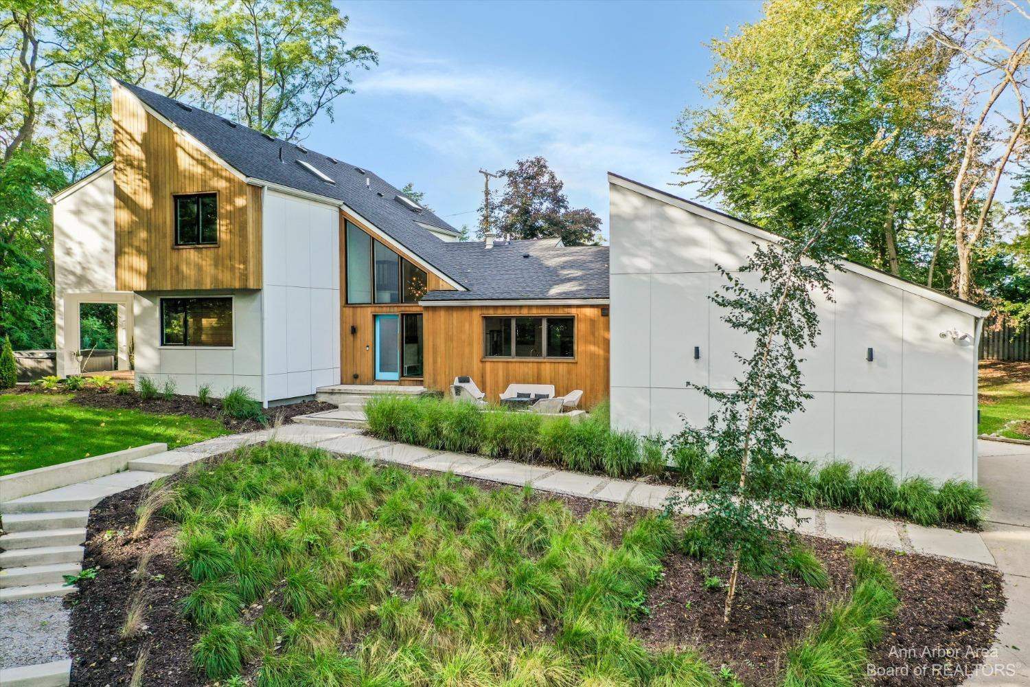 1620 Kearney Road Ann Arbor, MI 48104 - Photo 48 of 49 Photo 48