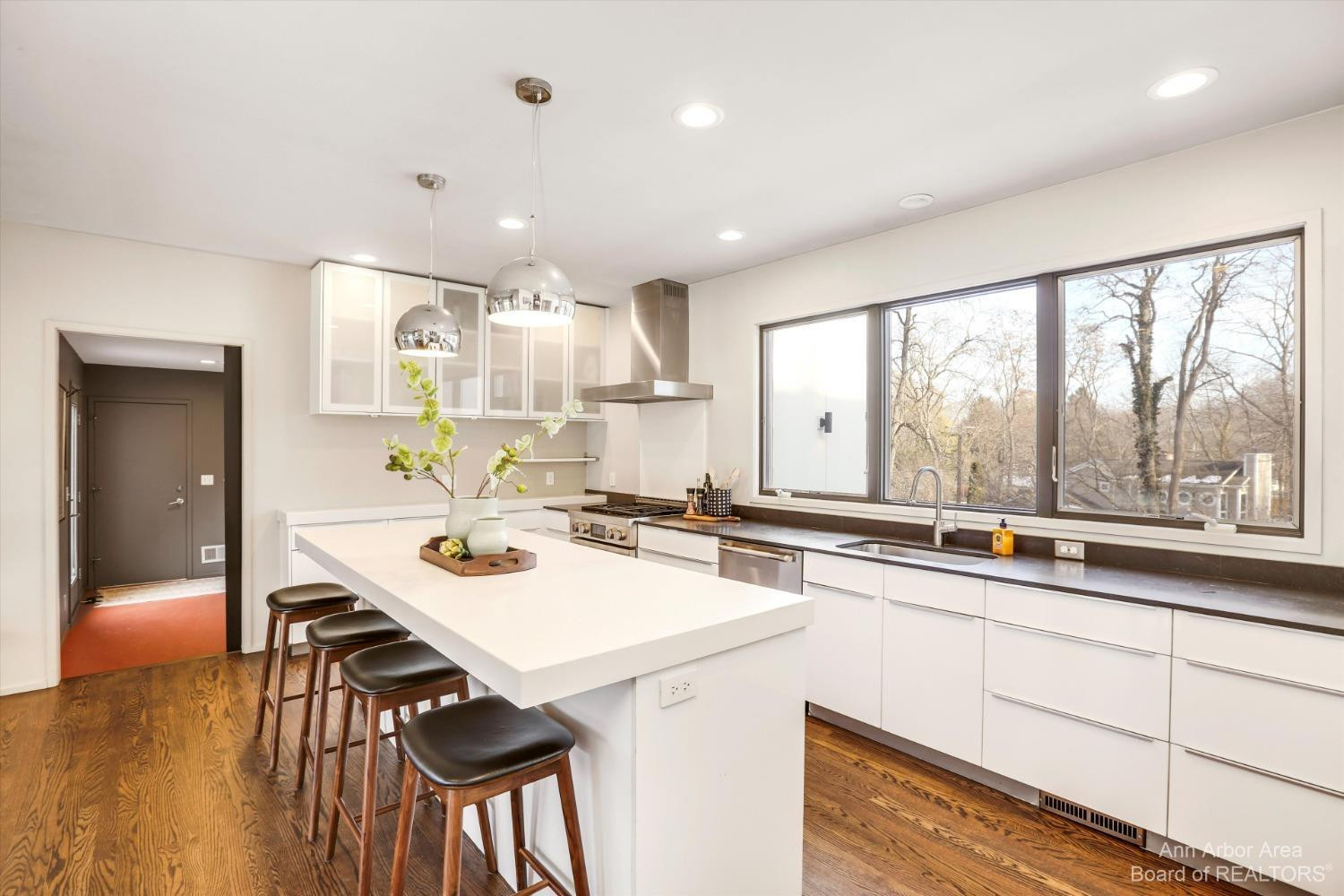 1620 Kearney Road Ann Arbor, MI 48104 - Photo 10 of 49 Photo 10