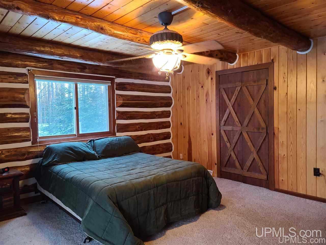 6408 K 5 Escanaba, MI 49829 - Photo 18 of 48