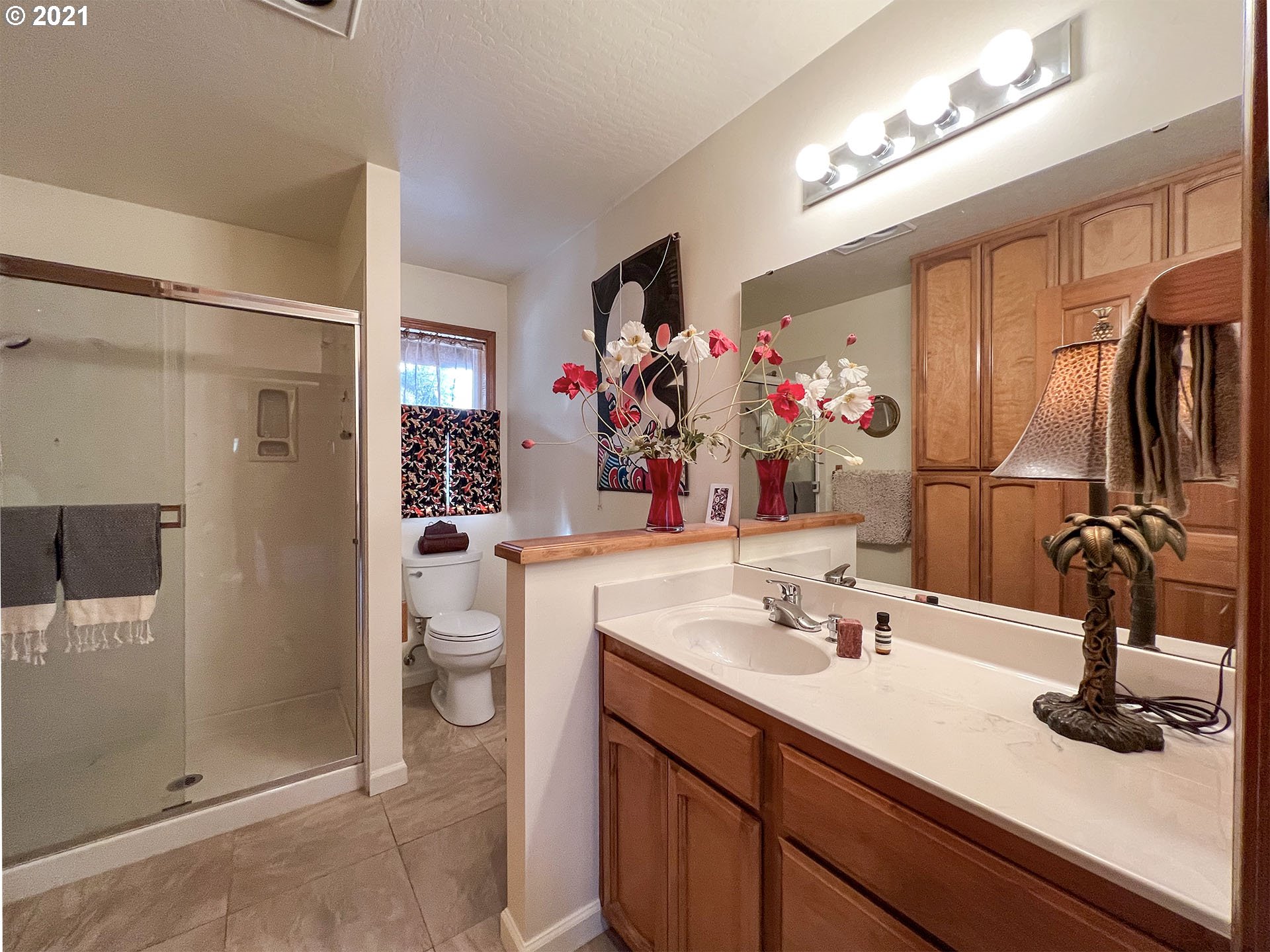 96900 Windsong Ranch Road Brookings, OR 97415 - Photo 24 of 32