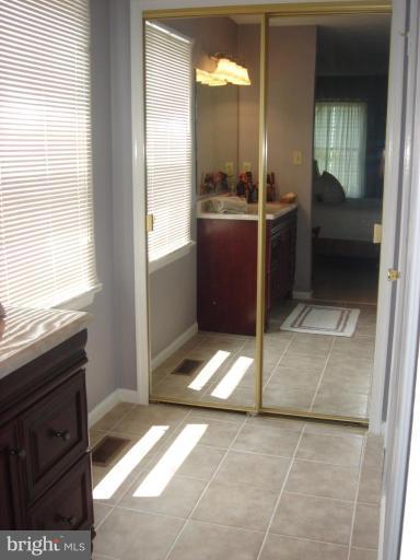 3503 Fox Ridge Road Waldorf, MD 20601 - Photo 16 of 24 Master Bath