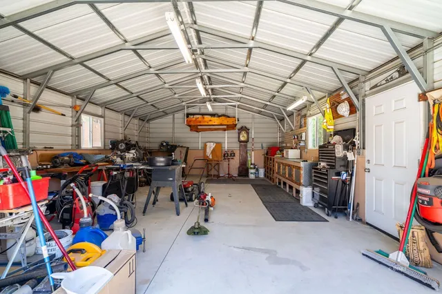 $527,000 | 59341 Courtesy Drive, Mountain Center, CA 92561