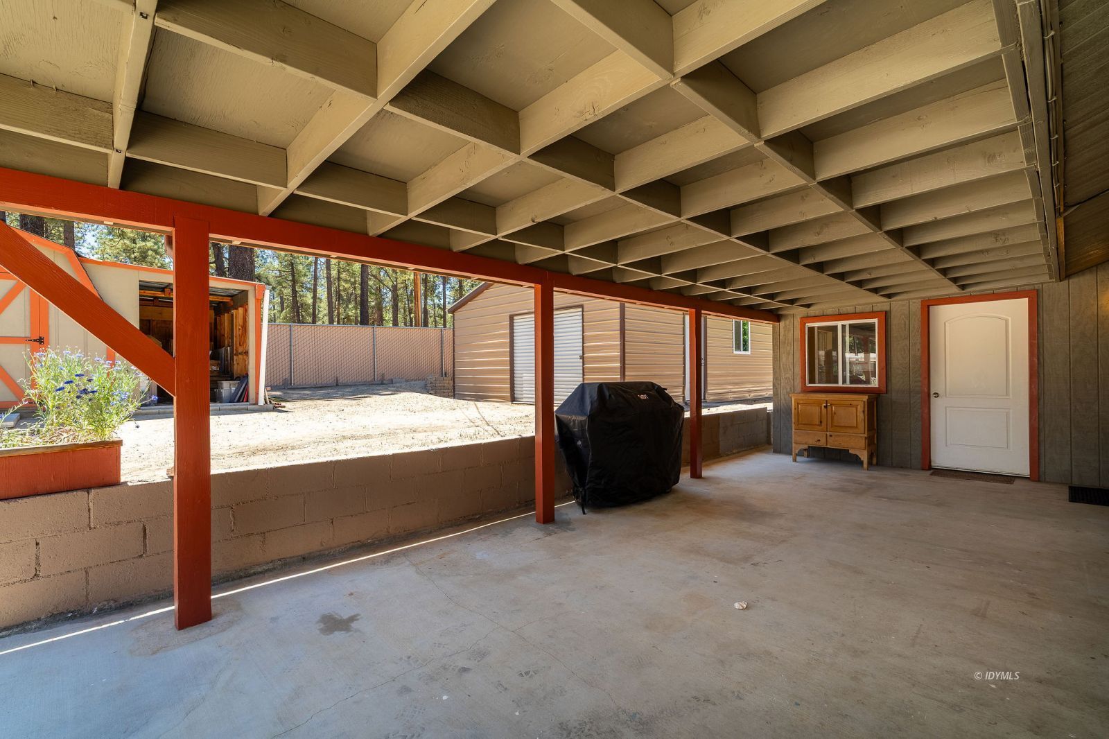 59341 Courtesy Drive Mountain Center, CA 92561 - Photo 38 of 49 Untitled