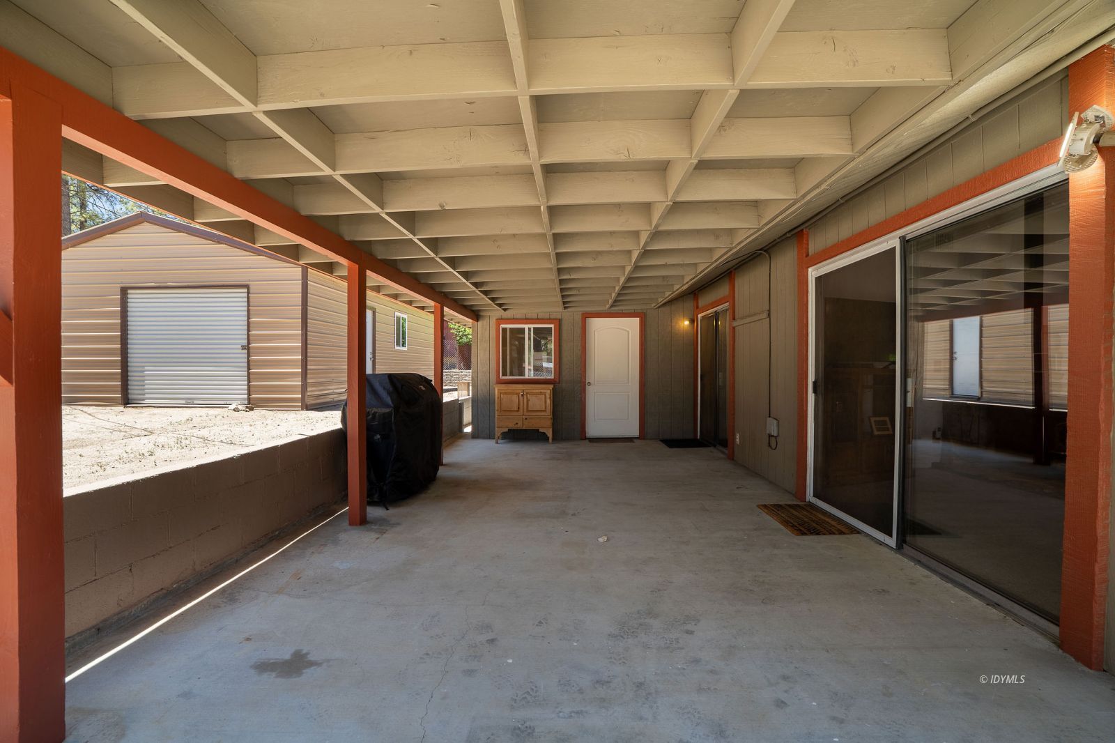 59341 Courtesy Drive Mountain Center, CA 92561 - Photo 39 of 49 Untitled