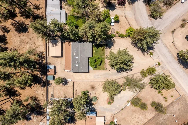 $527,000 | 59341 Courtesy Drive, Mountain Center, CA 92561