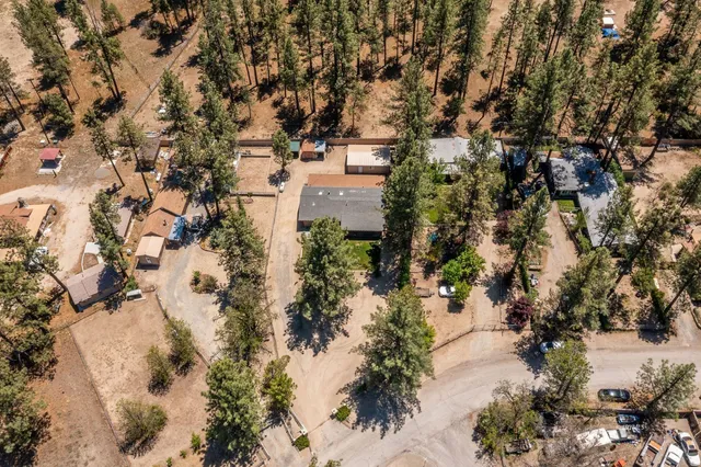 $527,000 | 59341 Courtesy Drive, Mountain Center, CA 92561