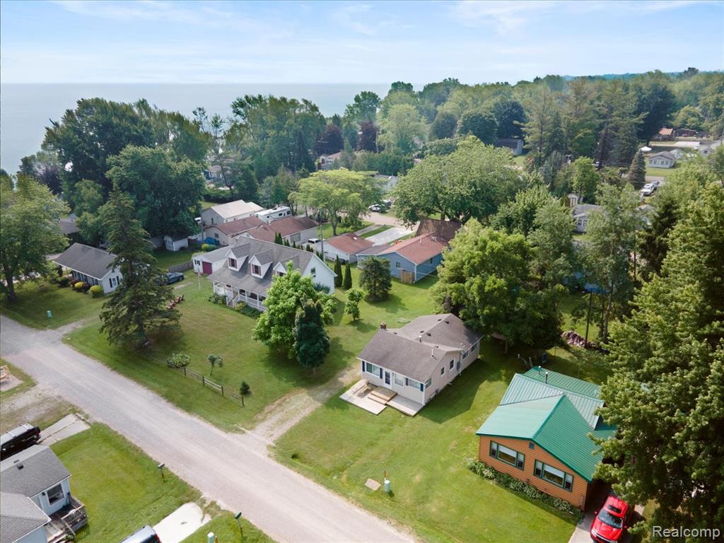 7334 Worth Road Lexington, MI 48450 - Photo 25 of 32 Gallery Image 25