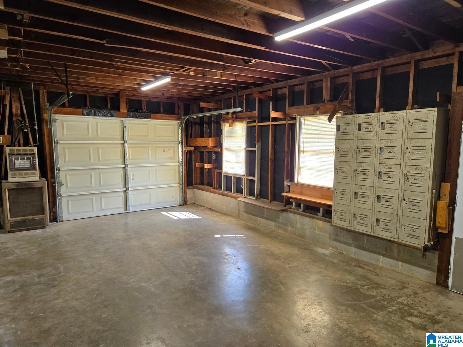 546 Brecon Access Road Talladega, AL 35160 - Photo 21 of 27