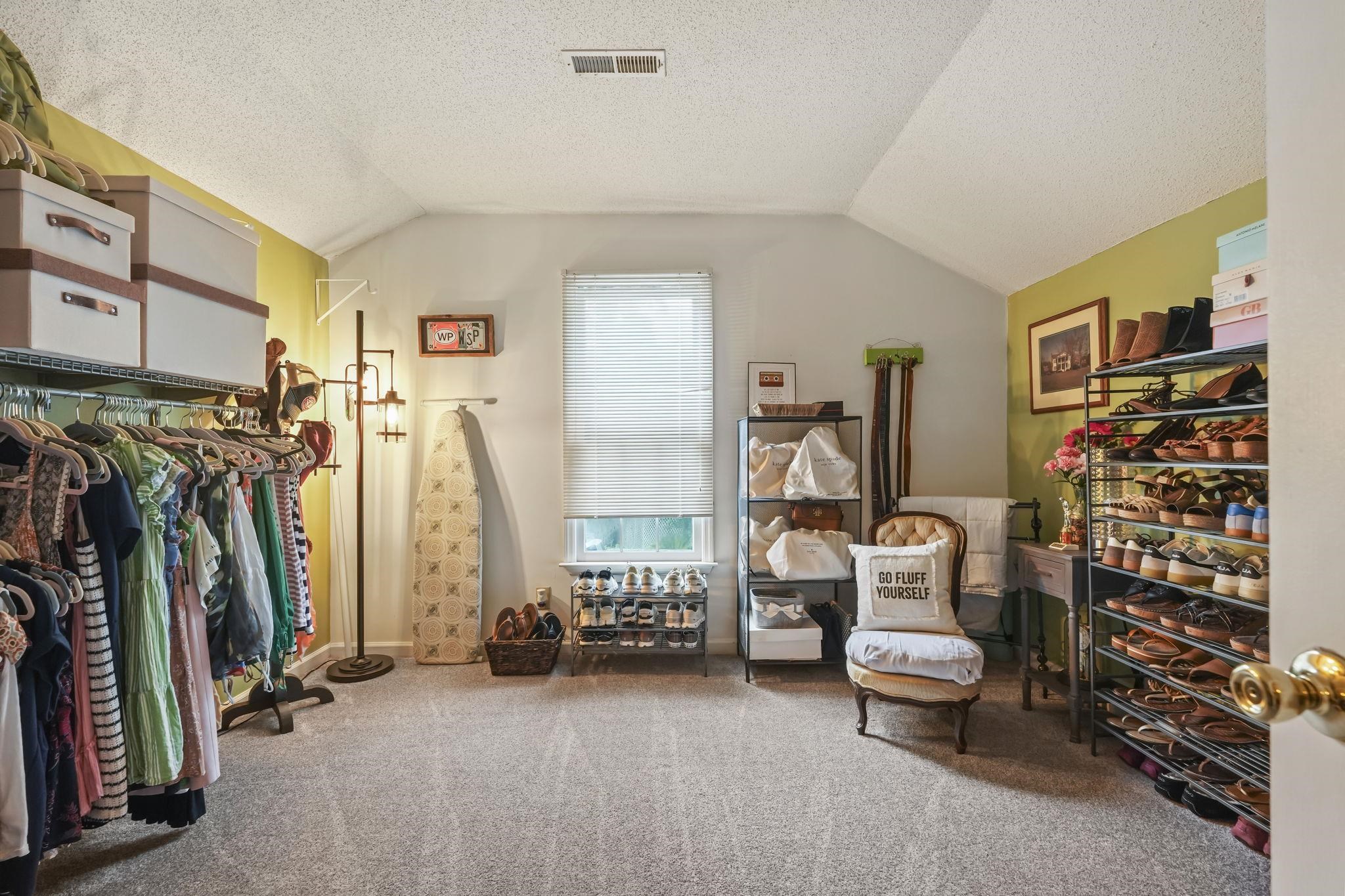 4840 Moss Creek Loop, Unit 16 Murrells Inlet, SC 29576 - Photo 29 of 51 Gallery Image 29