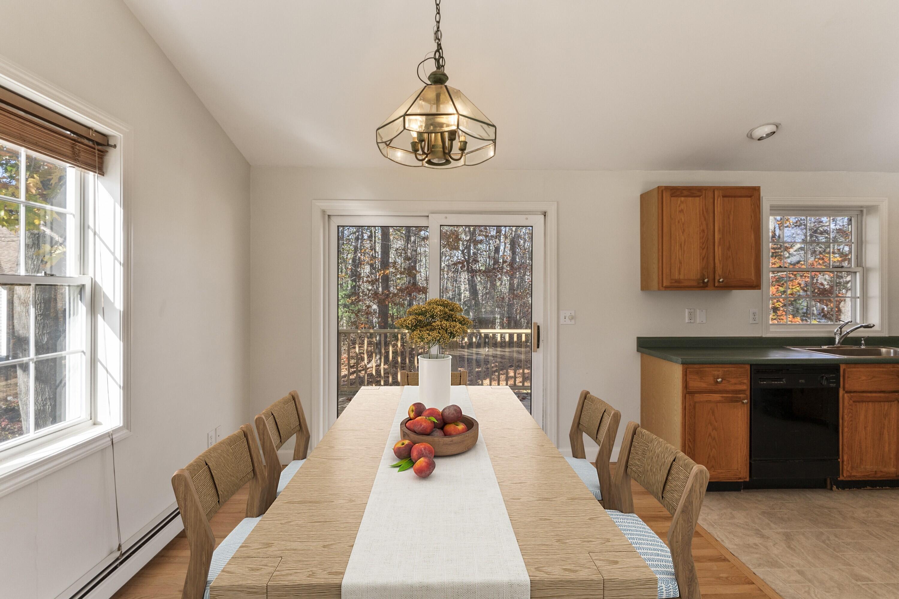 384 Ridge Road York, ME 03909 - Photo 9 of 46 384ridgerd111