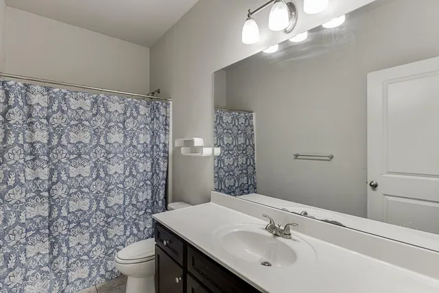 $360,000 | 4669 Summer View Drive, Gainesville, GA 30504