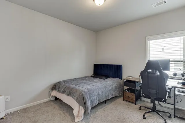 $360,000 | 4669 Summer View Drive, Gainesville, GA 30504