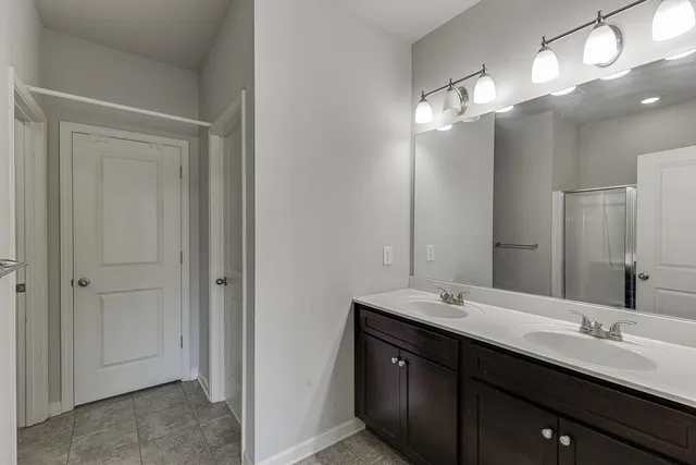 $360,000 | 4669 Summer View Drive, Gainesville, GA 30504