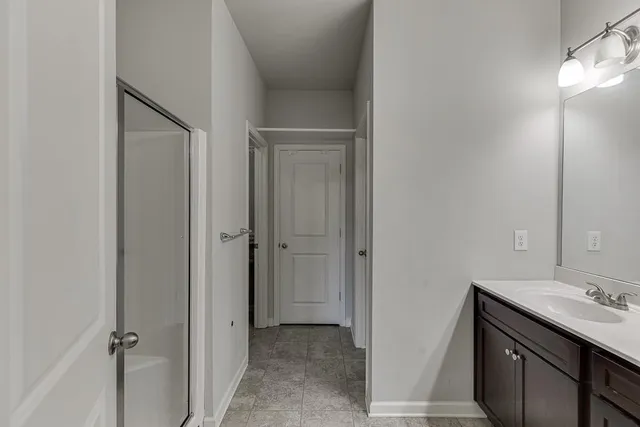 $360,000 | 4669 Summer View Drive, Gainesville, GA 30504