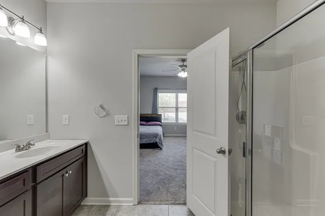 $360,000 | 4669 Summer View Drive, Gainesville, GA 30504