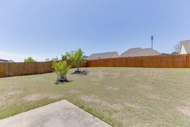 $360,000 | 4669 Summer View Drive, Gainesville, GA 30504