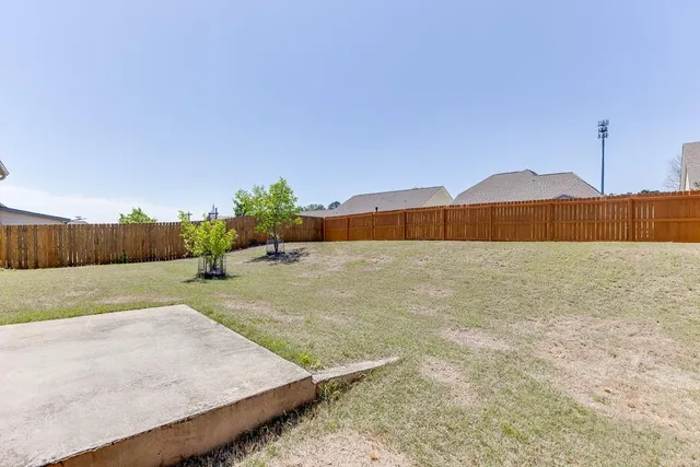 $360,000 | 4669 Summer View Drive, Gainesville, GA 30504