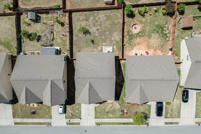 $360,000 | 4669 Summer View Drive, Gainesville, GA 30504