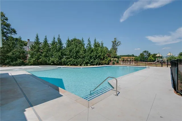 $360,000 | 4669 Summer View Drive, Gainesville, GA 30504