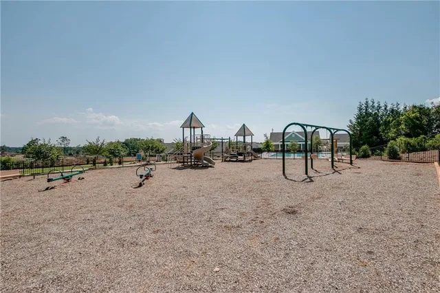 $360,000 | 4669 Summer View Drive, Gainesville, GA 30504