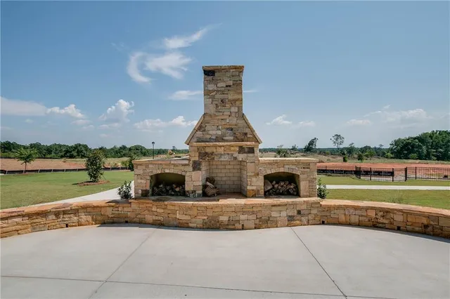 $360,000 | 4669 Summer View Drive, Gainesville, GA 30504