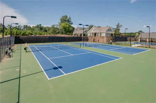 $360,000 | 4669 Summer View Drive, Gainesville, GA 30504