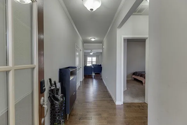 $360,000 | 4669 Summer View Drive, Gainesville, GA 30504