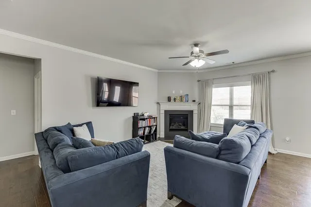 $360,000 | 4669 Summer View Drive, Gainesville, GA 30504